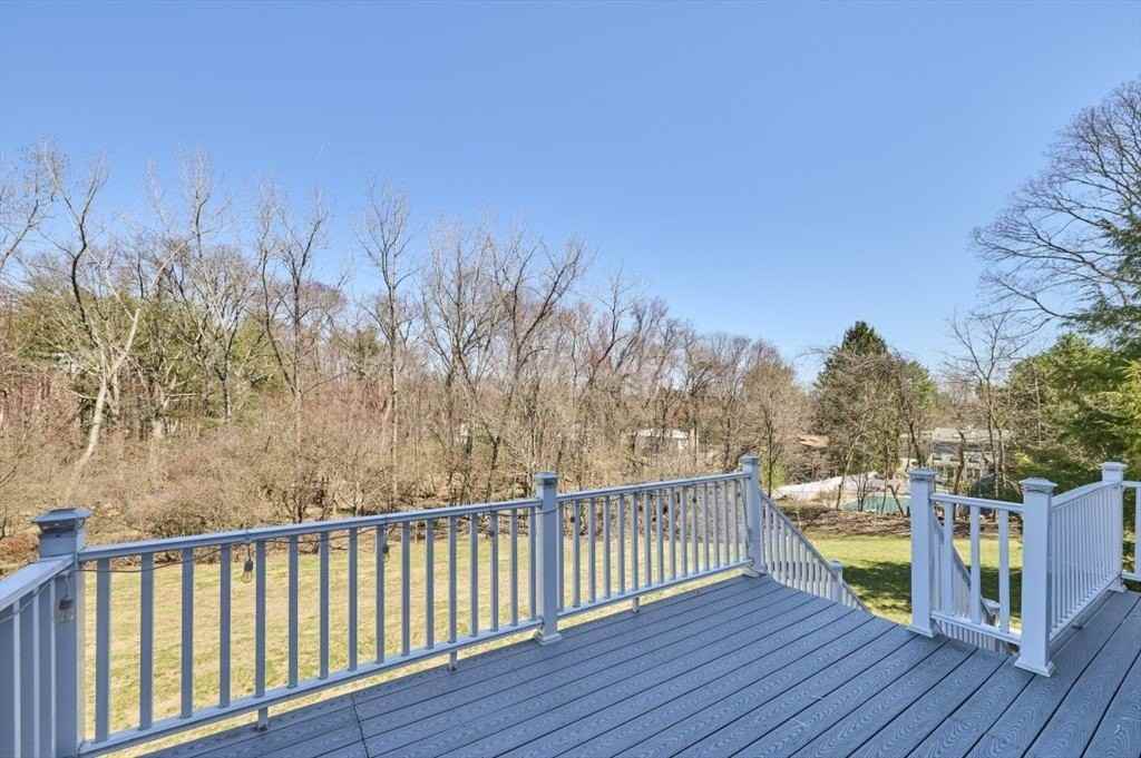 7 Gibbs Valley Path - Photo 6 of 35