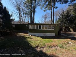 featured image of 384 Glenerie Blvd