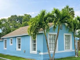 125 Walker Ave - Photo 1 of 1