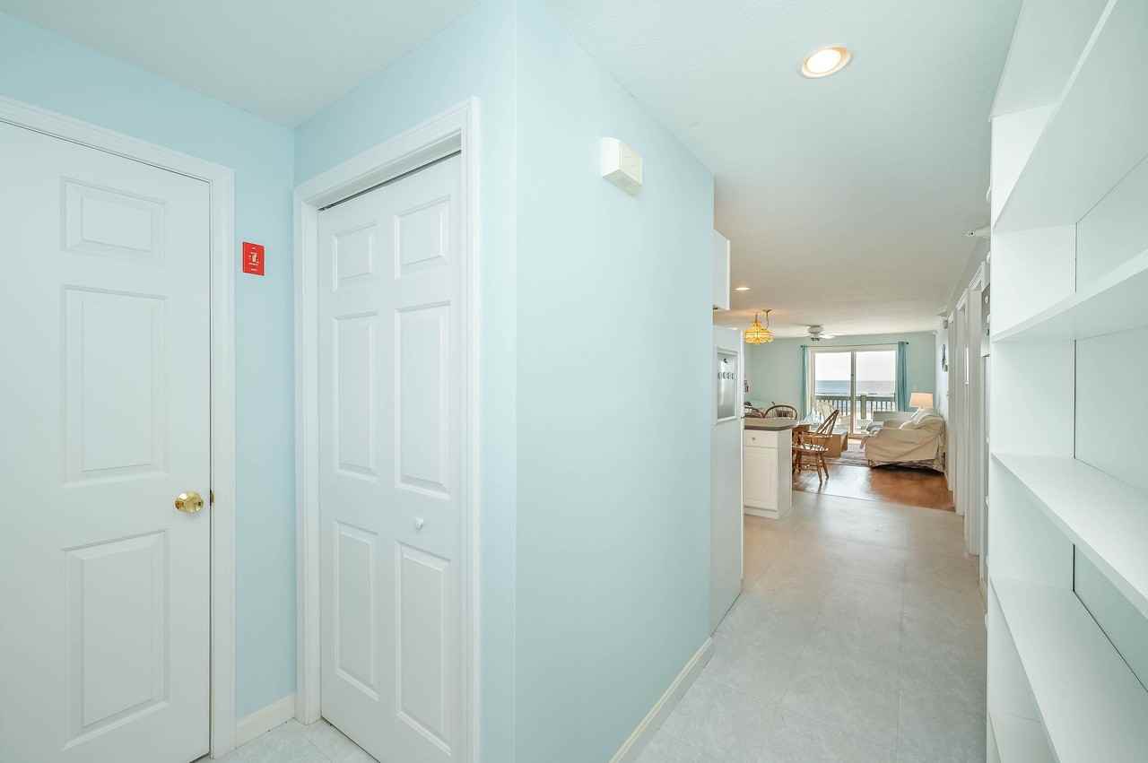 790 York St Apt 2 - Photo 5 of 46