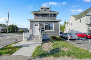 100 Kansas St - Photo 1 of 1