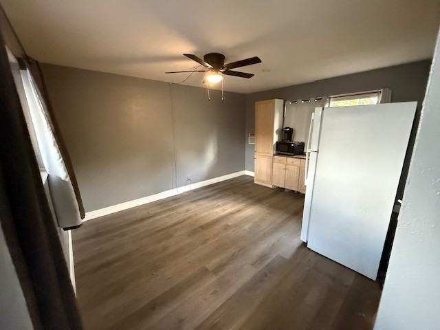 4148 Sw 24th St - Photo 3 of 19