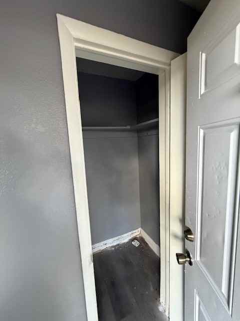 4148 Sw 24th St - Photo 4 of 19