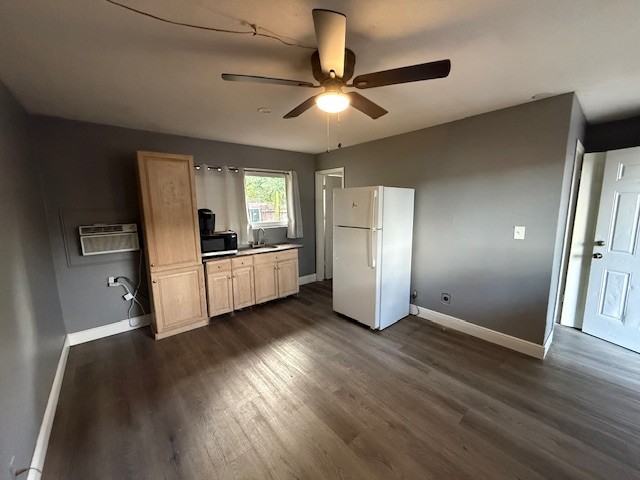 4148 Sw 24th St - Photo 5 of 19