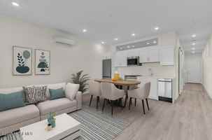 featured image of 19 Carr Ave #216