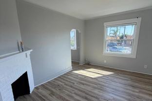2578 L St Apt 1 #Apt 1 - Photo 1 of 1