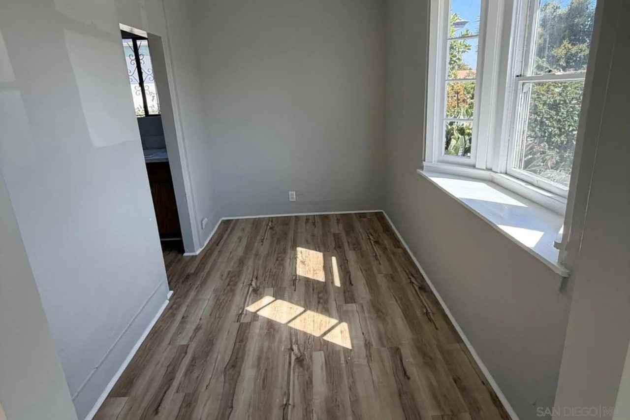 2578 L St Apt 1 - Photo 6 of 15