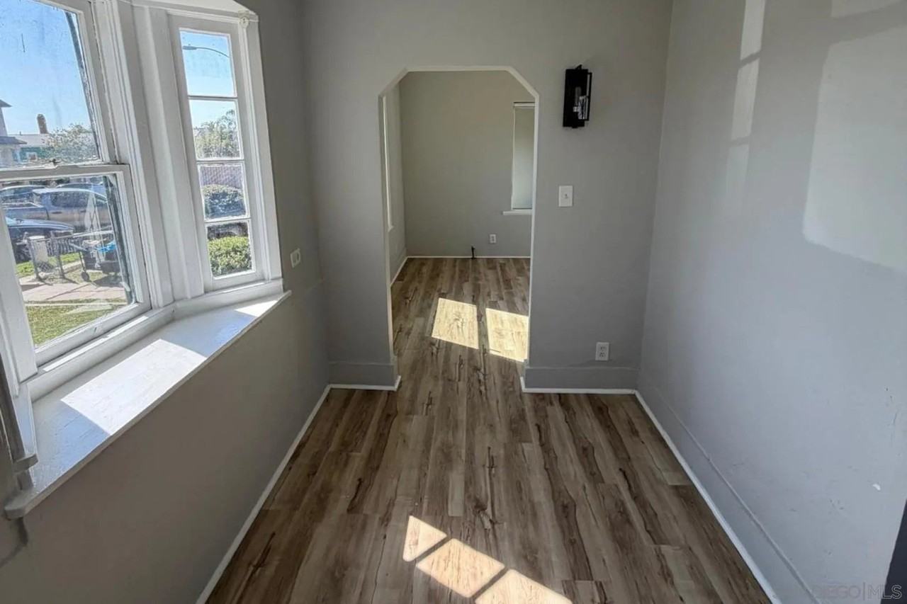 2578 L St Apt 1 - Photo 7 of 15