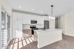 19 Carr Ave #319 - Photo 1 of 1