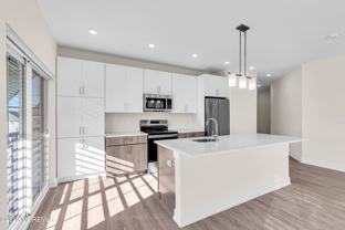 19 Carr Ave #319 - Photo 1 of 1