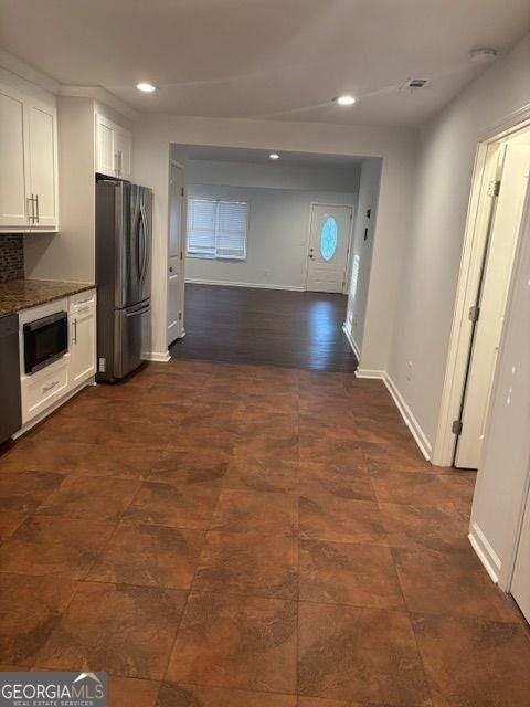 1000 Palmetto Ave Sw - Photo 7 of 24