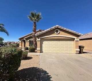 8568 W Hatcher Rd