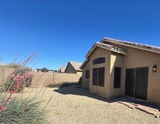 8568 W Hatcher Rd - Photo 5 of 50