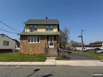 19 John St - Photo 1 of 1