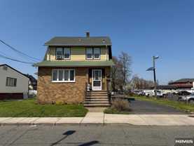 19 John St - Photo 1 of 1