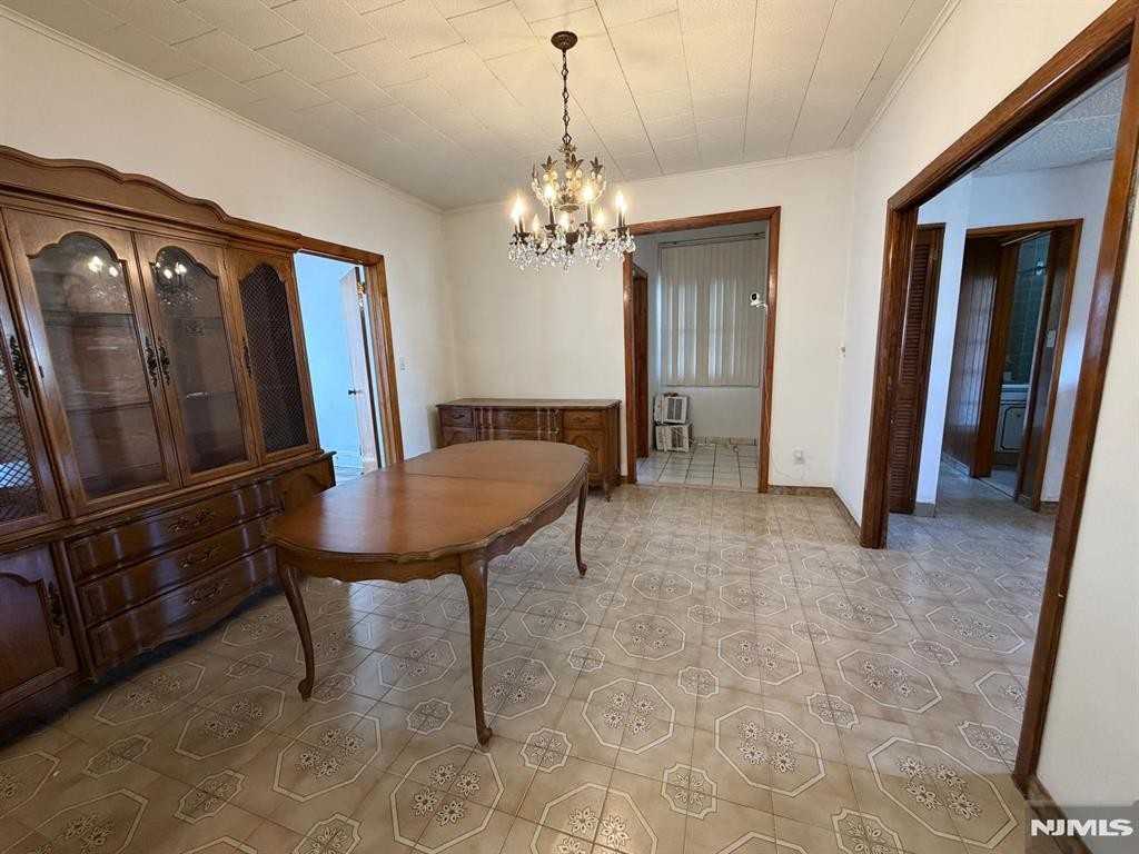 19 John St - Photo 4 of 12