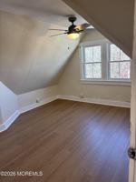 featured image of Heck Ave