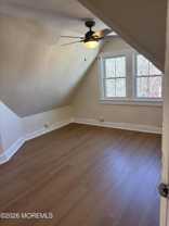 Heck Ave - Photo 1 of 1