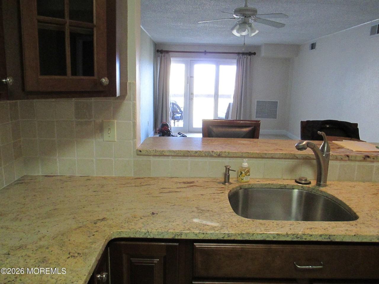 32 Center Ave #14 - Photo 5 of 12