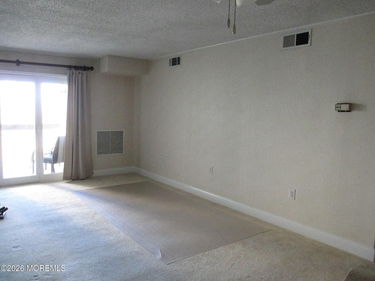 32 Center Ave #14 - Photo 7 of 12
