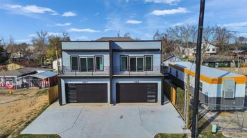 featured image of 4421 Reed Rd Unit A