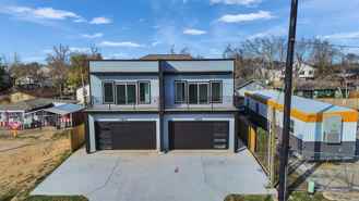 4421 Reed Rd Unit A - Photo 1 of 1