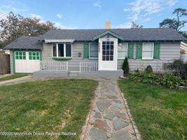 featured image of 1404 Unami Ave