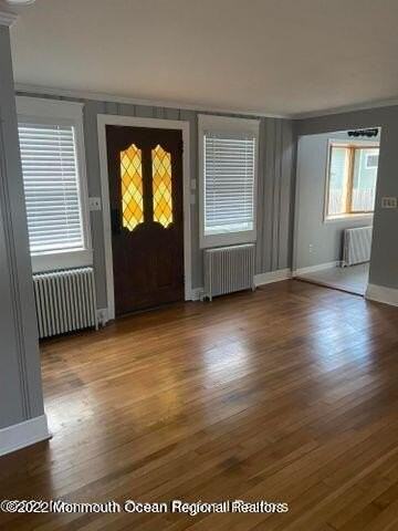 1404 Unami Ave - Photo 2 of 7