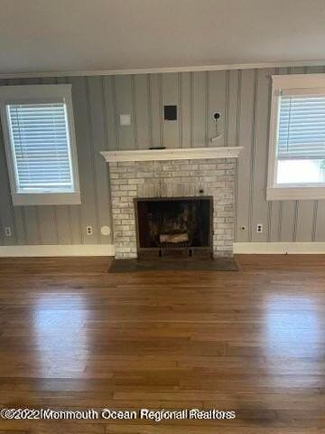 1404 Unami Ave - Photo 3 of 7