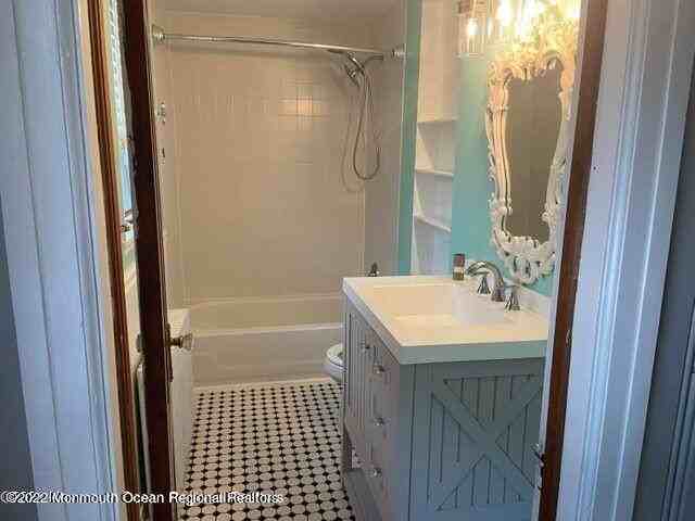 1404 Unami Ave - Photo 4 of 7