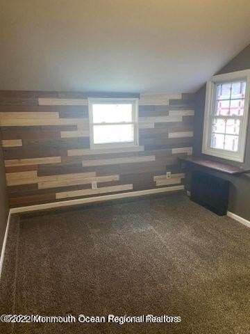 1404 Unami Ave - Photo 7 of 7