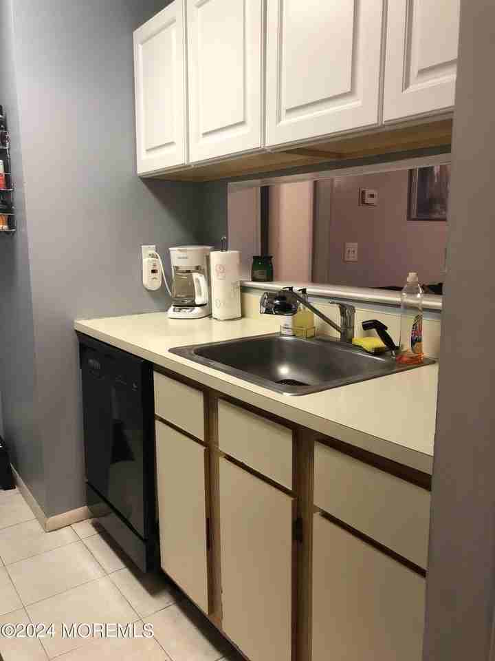 106 Daffodil Dr - Photo 6 of 12