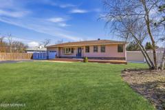 1057 Savannah St - Photo 1 of 1