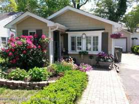 524 Beechwood Ave - Photo 1 of 1