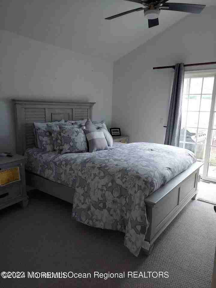 524 Beechwood Ave - Photo 5 of 7