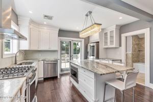 featured image of 76 South St #B