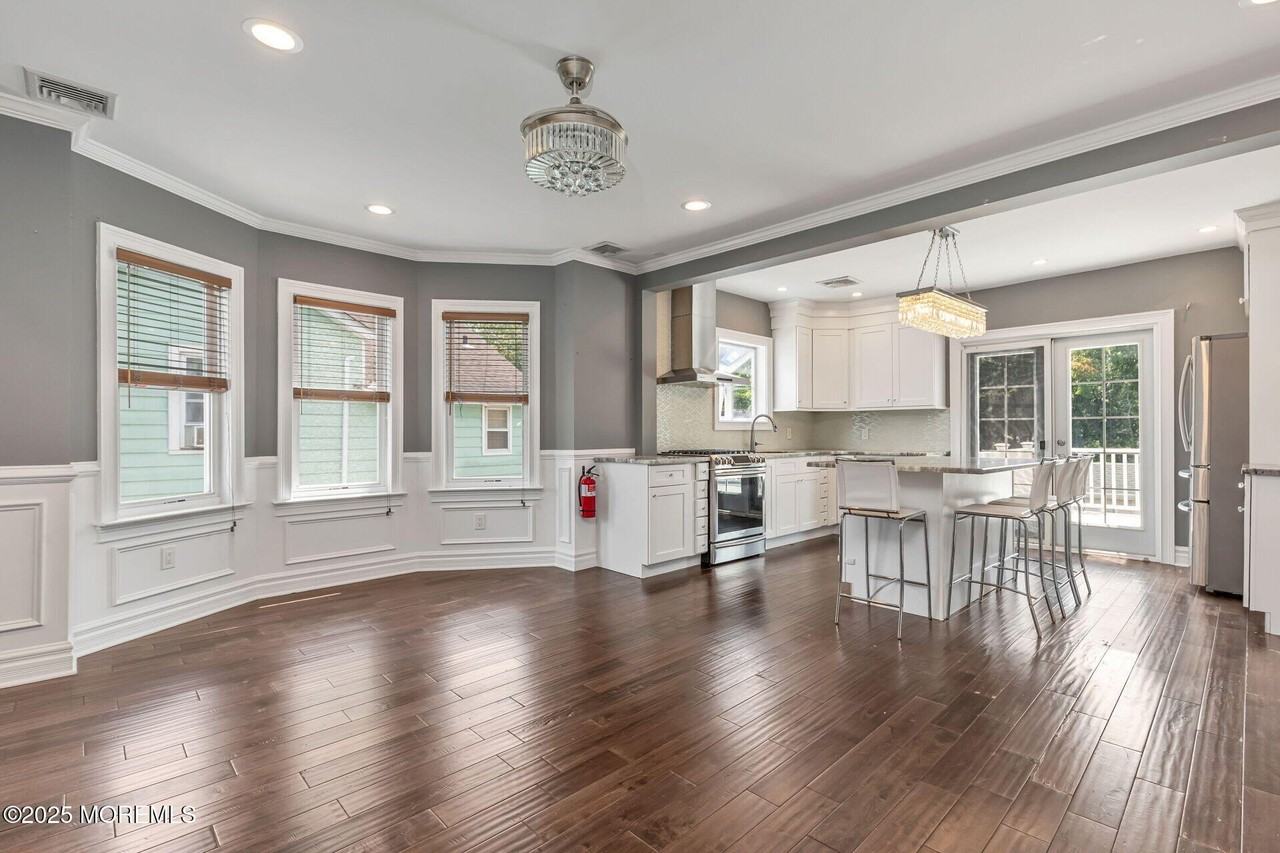 76 South St Unit B - Photo 5 of 33