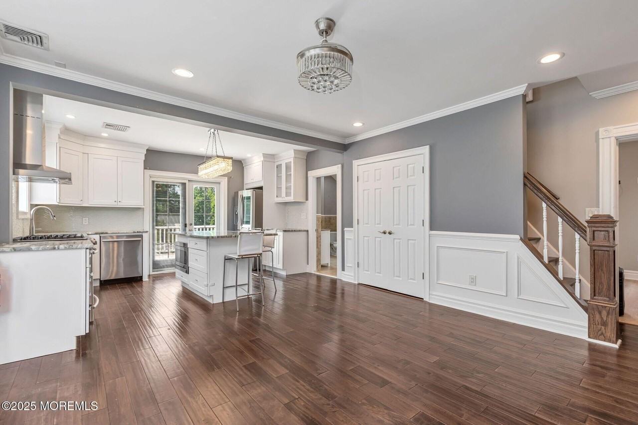 76 South St Unit B - Photo 6 of 33