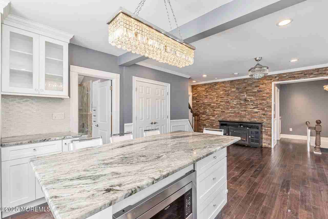 76 South St Unit B - Photo 7 of 33