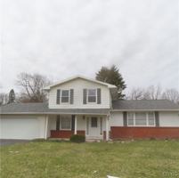 featured image of 5265 Jamesville Rd