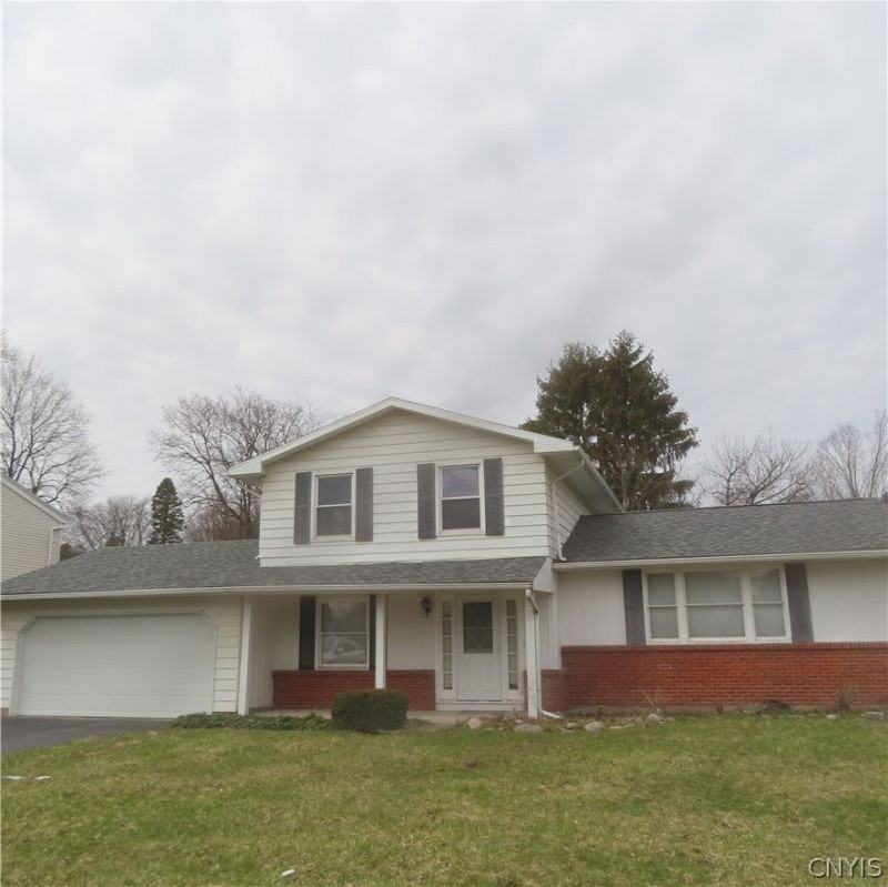 5265 Jamesville Rd - Photo 2 of 18