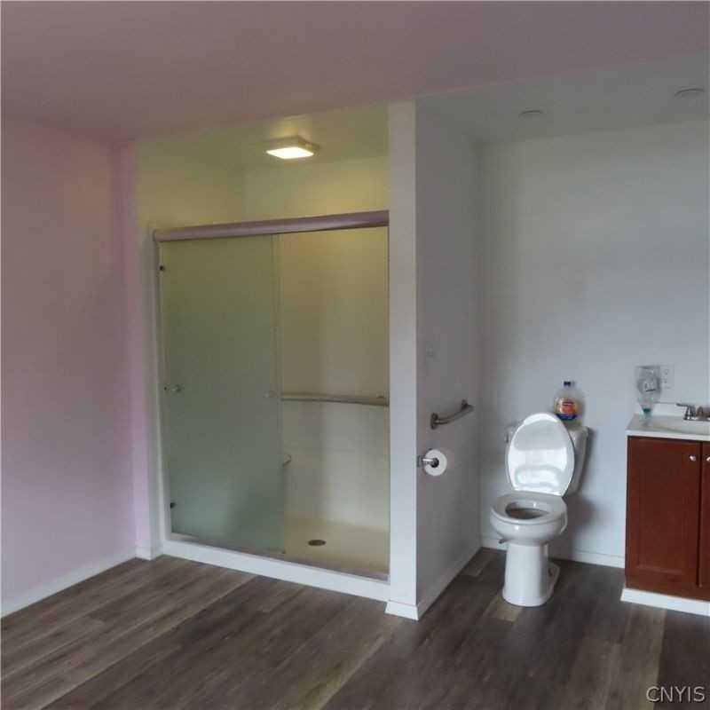 5265 Jamesville Rd - Photo 3 of 18