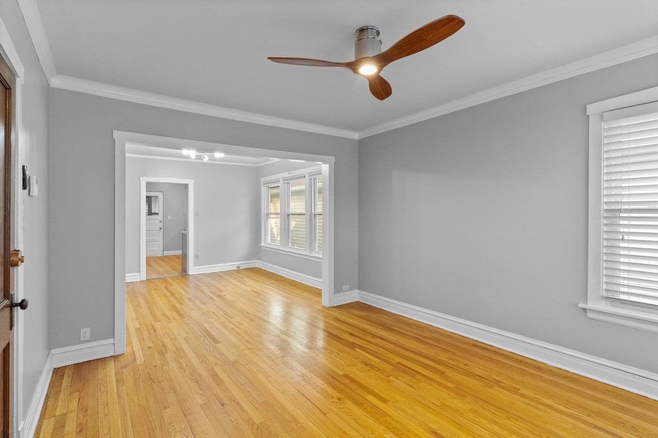 4814 N Kentucky Ave Unit 2 - Photo 2 of 27