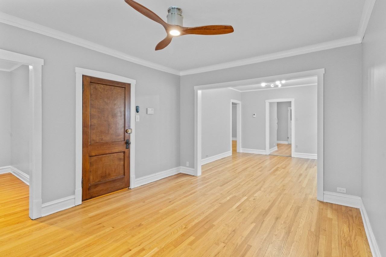 4814 N Kentucky Ave Unit 2 - Photo 3 of 27