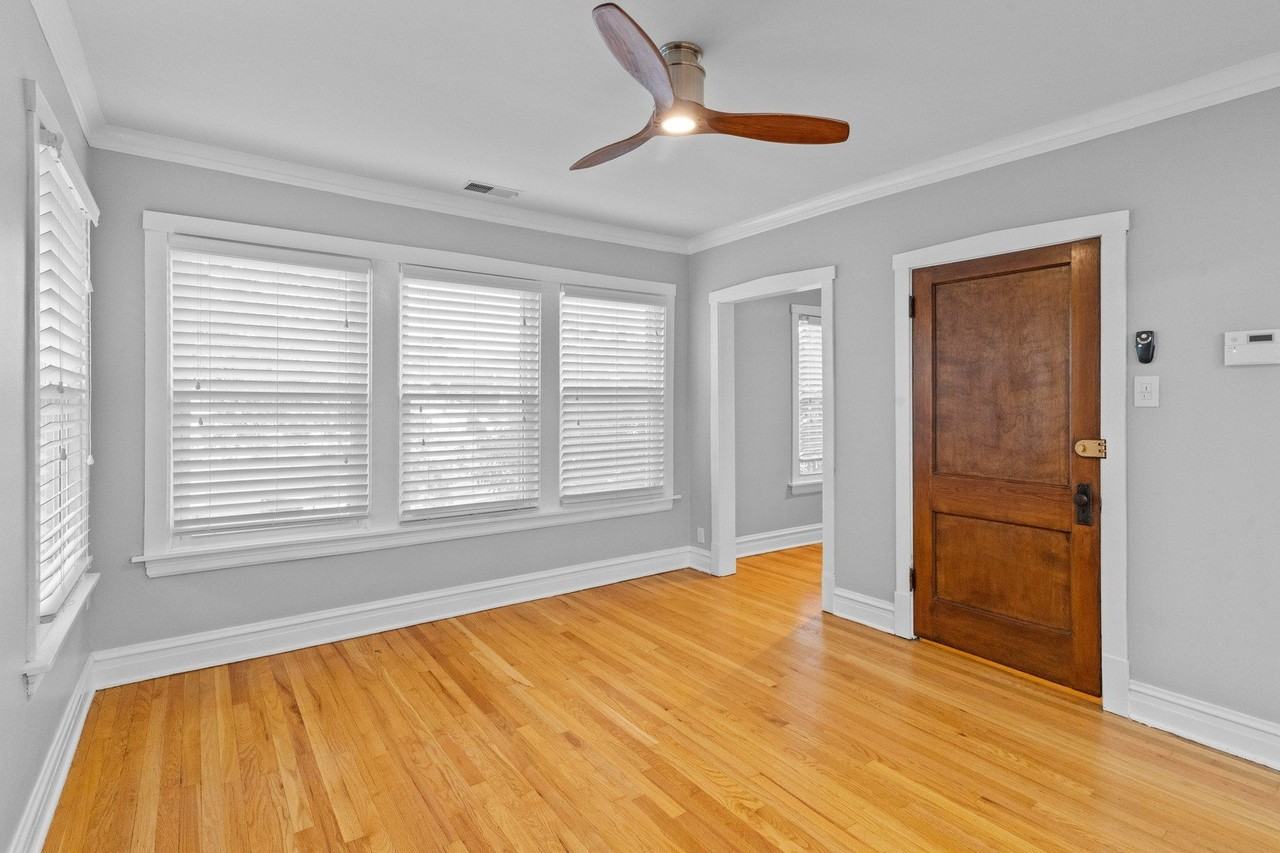 4814 N Kentucky Ave Unit 2 - Photo 4 of 27