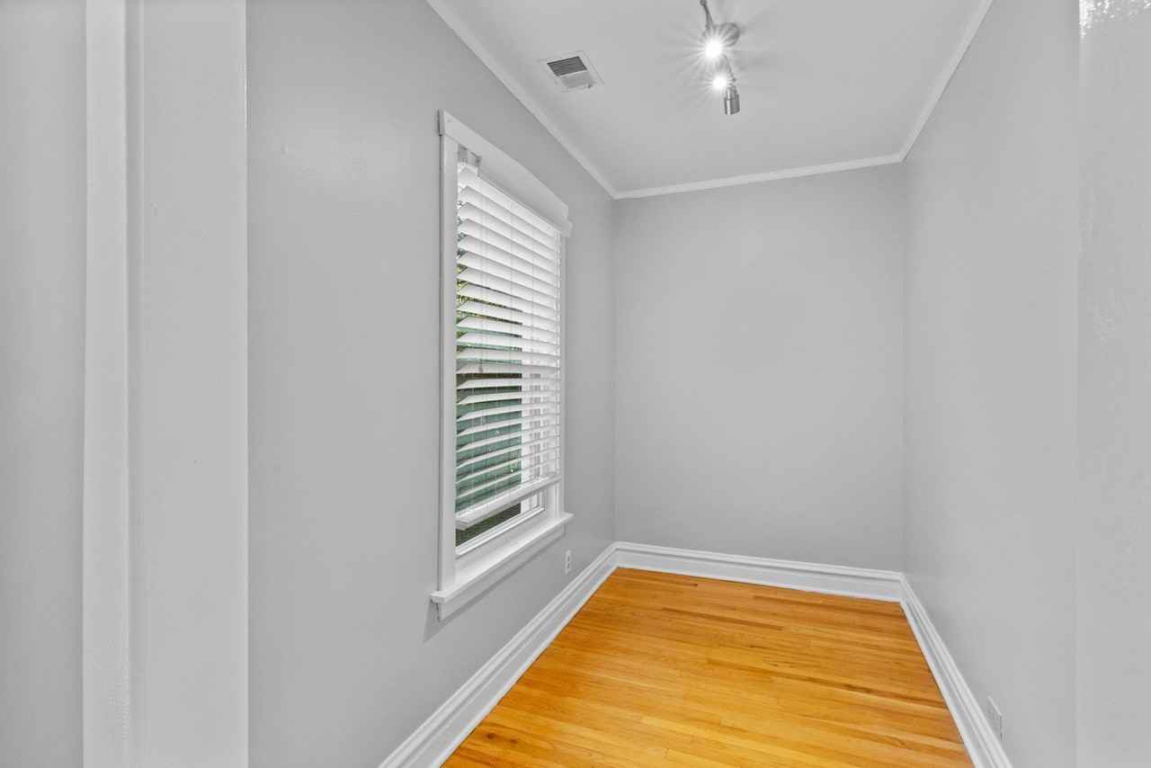 4814 N Kentucky Ave Unit 2 - Photo 5 of 27