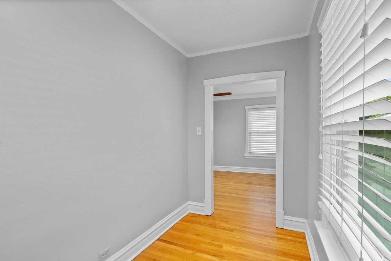 4814 N Kentucky Ave Unit 2 - Photo 6 of 27