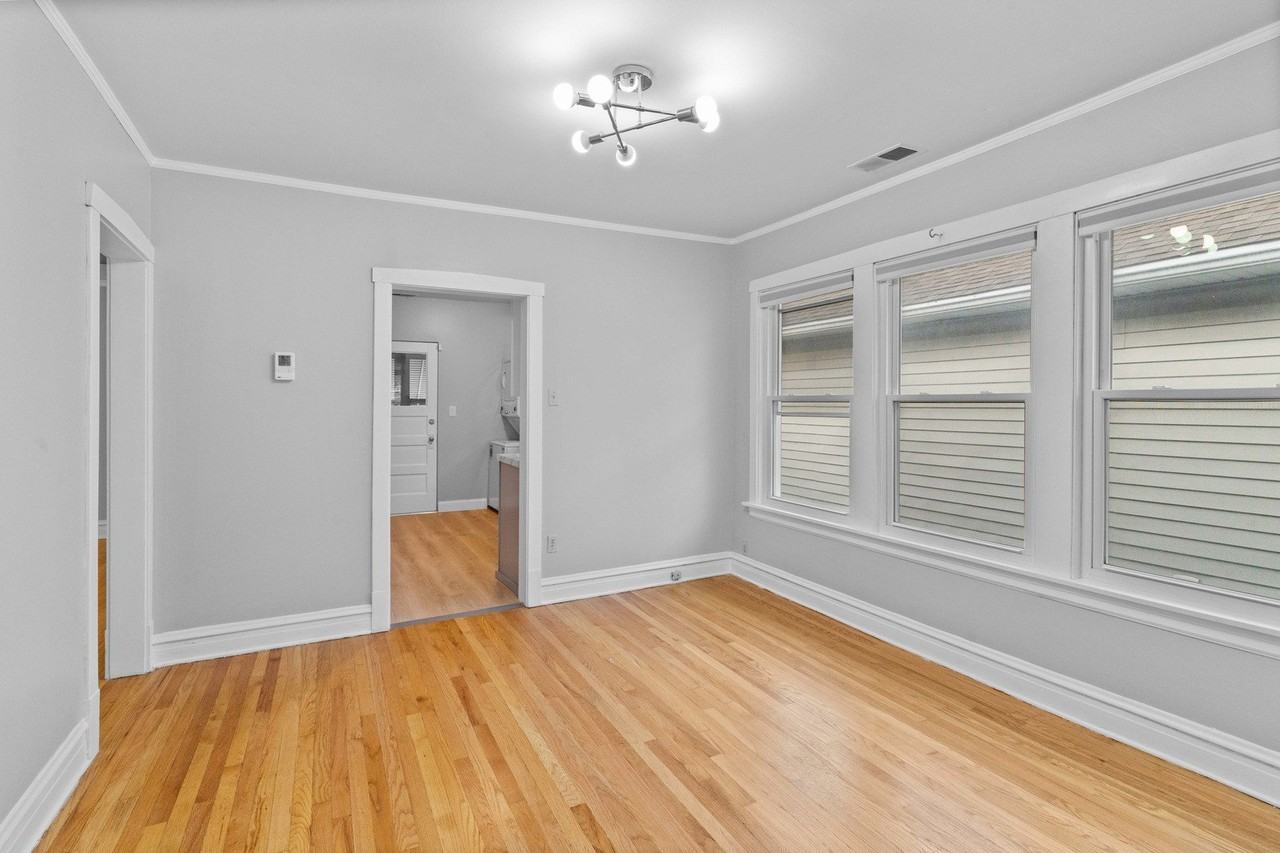 4814 N Kentucky Ave Unit 2 - Photo 7 of 27