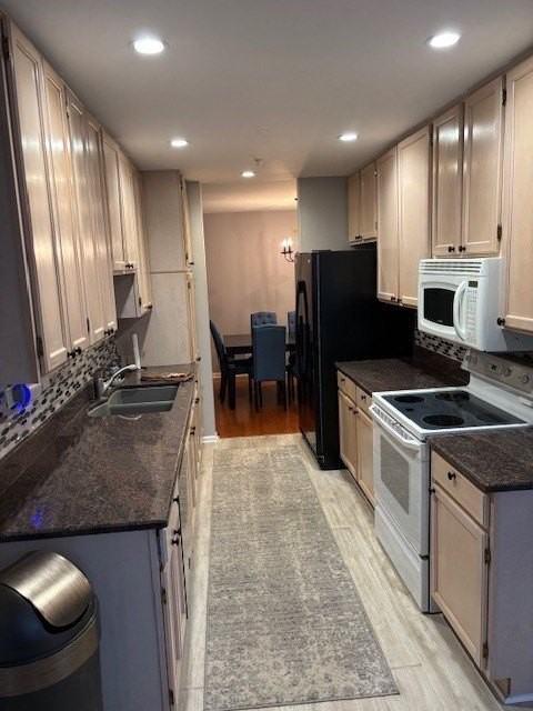 5S530 Paxton Dr #1B - Photo 4 of 23