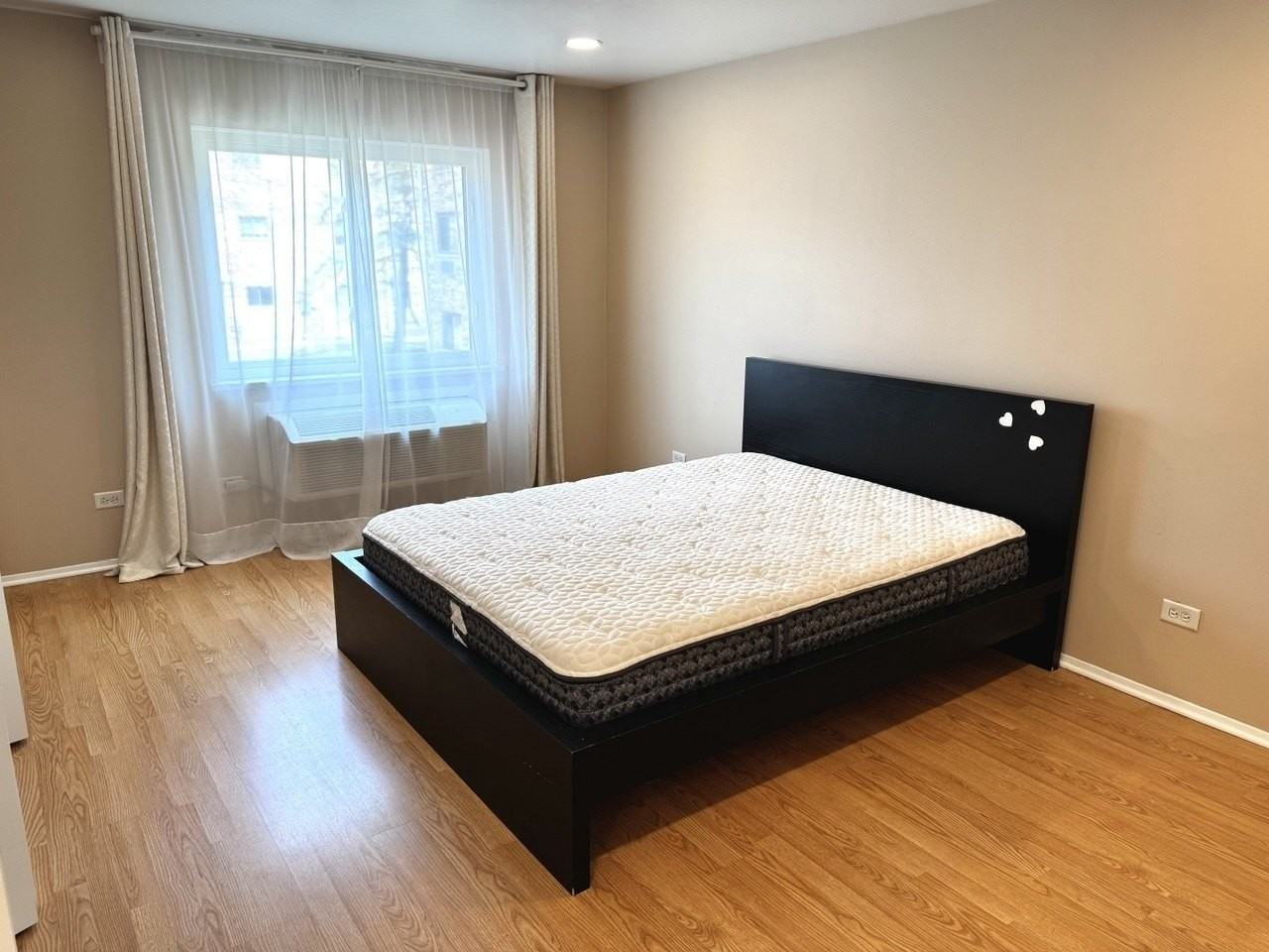 2215 Nichols Rd Apt C - Photo 7 of 14